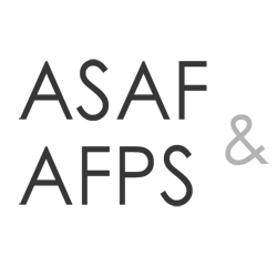 Asaf & Afps
