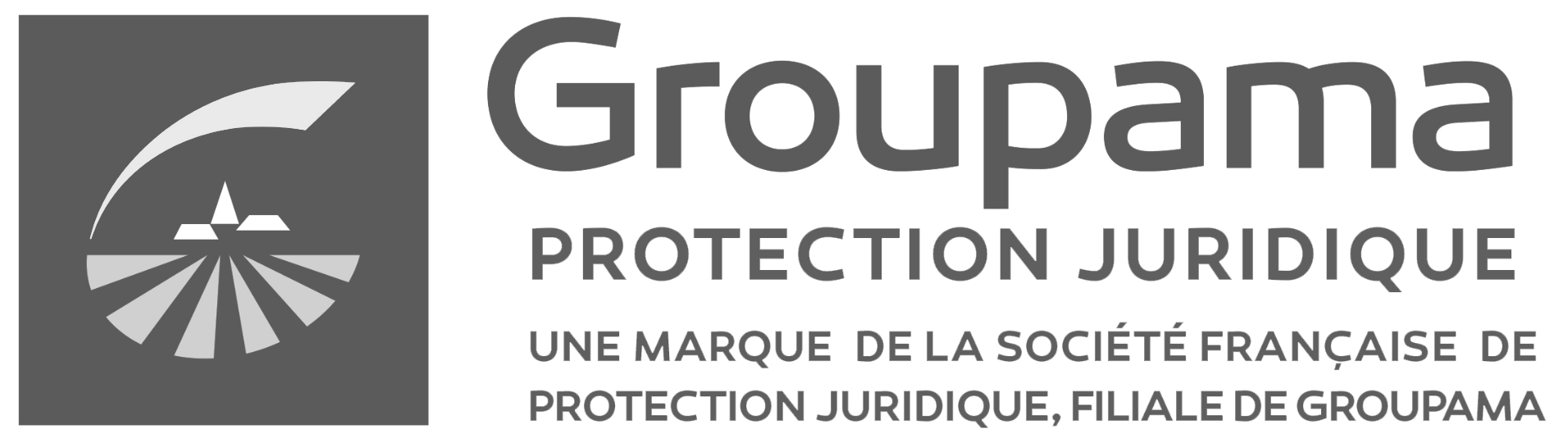 GROUPAMA PROTECTION JURIDIQUE
